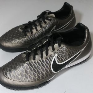 Nike Magista Onda Turf Shoes